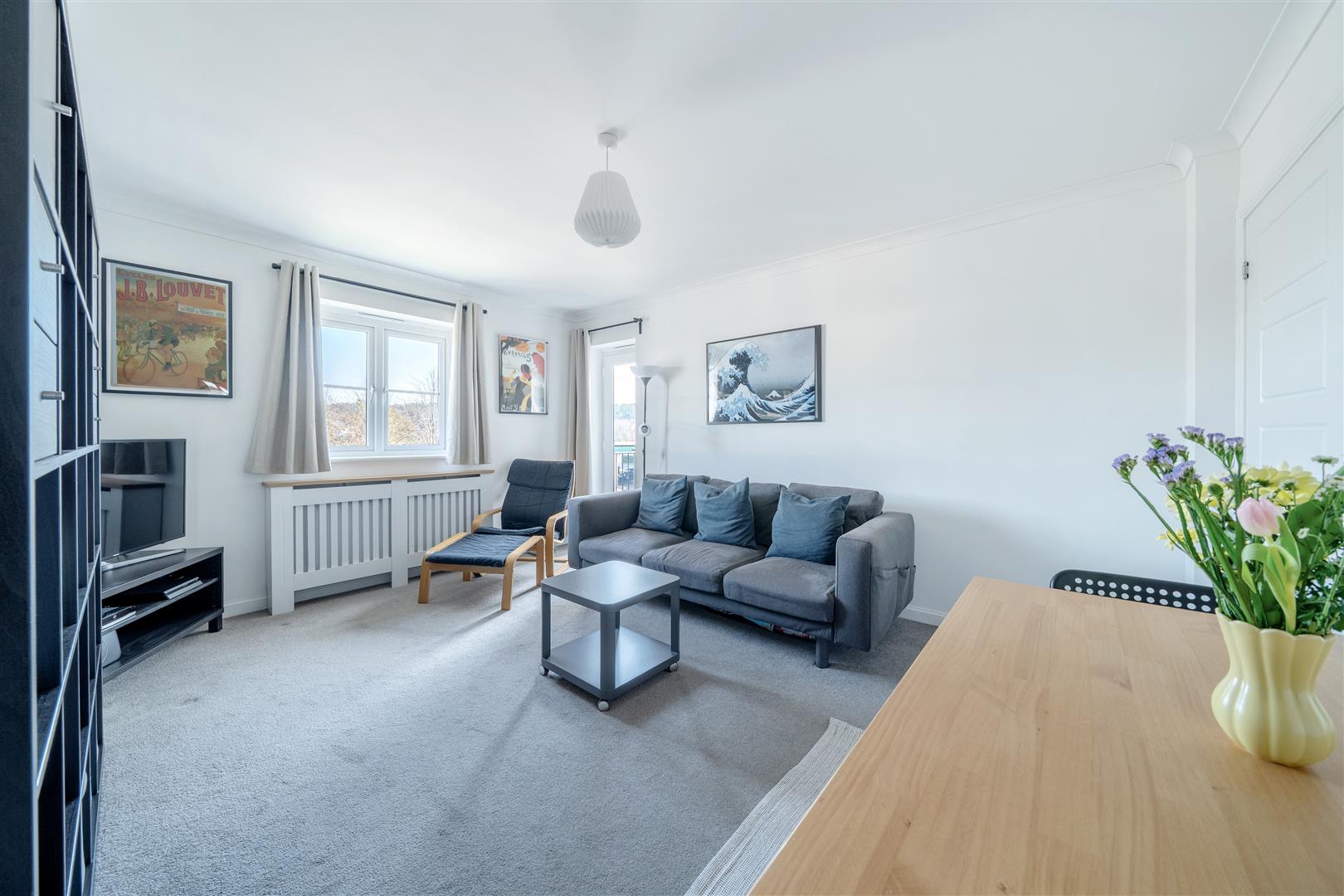 Bellerphon Court, Pentrechwyth, Swansea, SA1 7FS